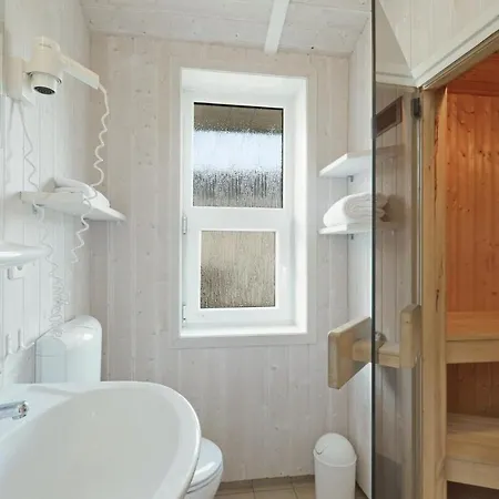 Freibeuterweg 12 - Dorf 6