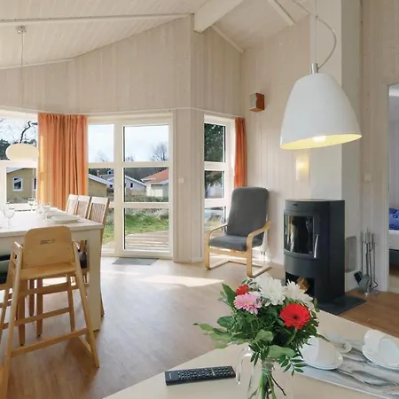 Freibeuterweg 12 - Dorf 6